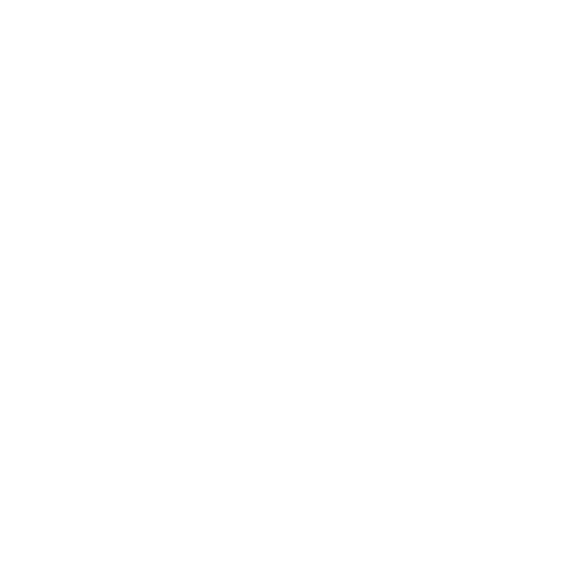 Honvédelmi Minisztérium Logo